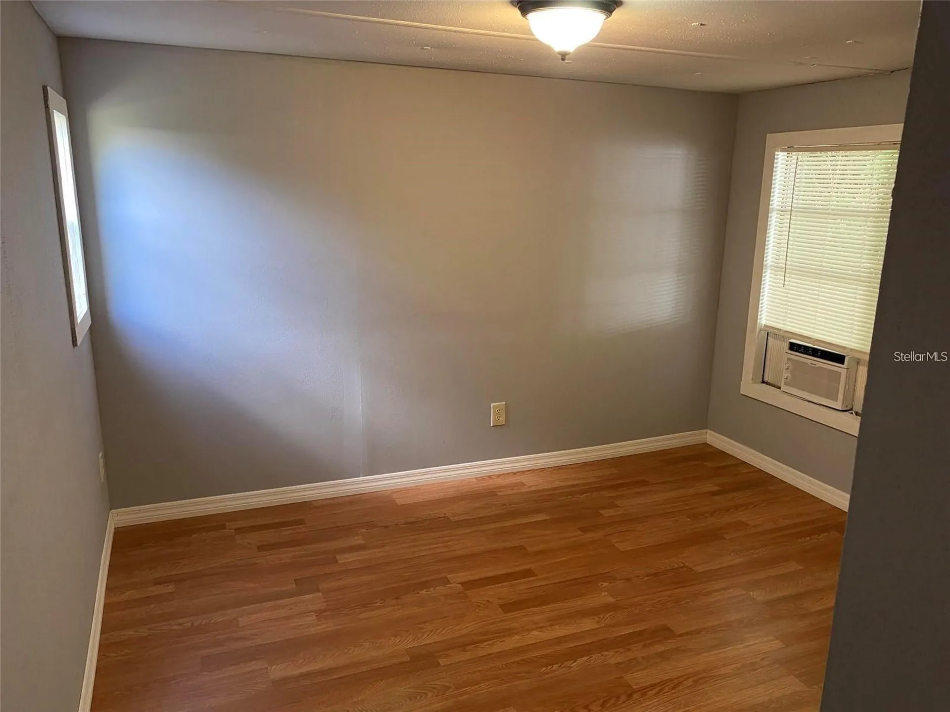 5068 Santos Road Kissimmee FL 34746