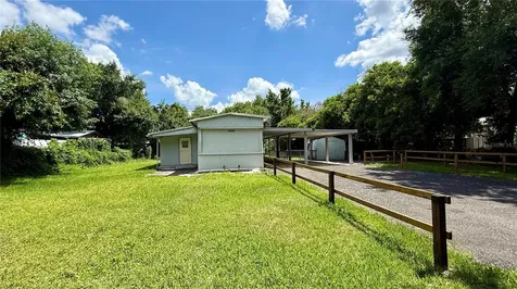 5068 Santos Road Kissimmee FL 34746