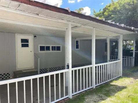 5068 Santos Road Kissimmee FL 34746