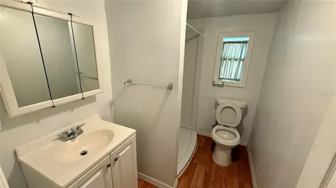 5068 Santos Road Kissimmee FL 34746