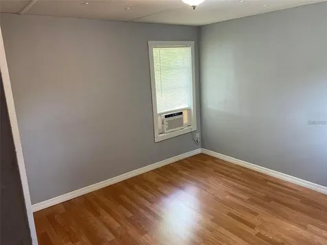 5068 Santos Road Kissimmee FL 34746