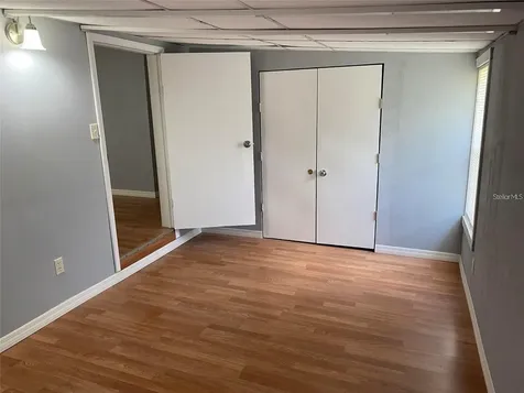 5068 Santos Road Kissimmee FL 34746