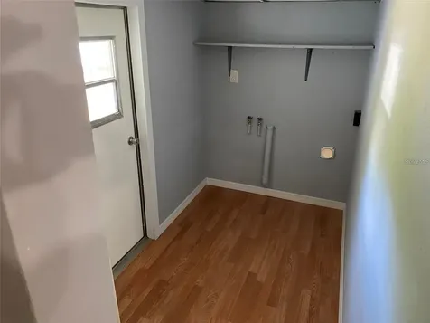 5068 Santos Road Kissimmee FL 34746