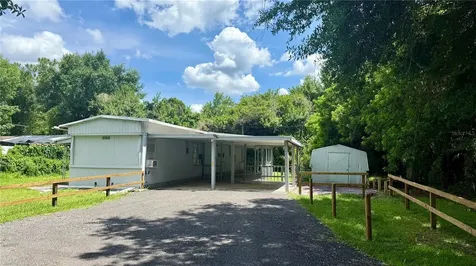 5068 Santos Road Kissimmee FL 34746