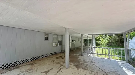 5068 Santos Road Kissimmee FL 34746