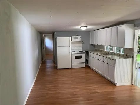 5068 Santos Road Kissimmee FL 34746