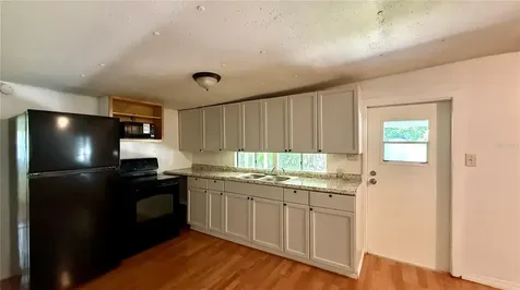 5068 Santos Road Kissimmee FL 34746