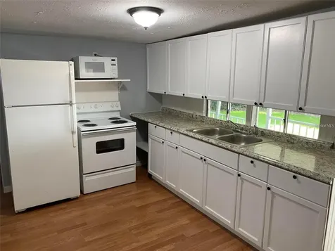 5068 Santos Road Kissimmee FL 34746