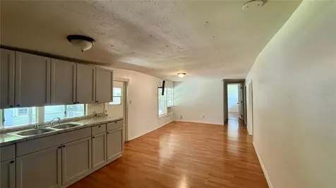 5068 Santos Road Kissimmee FL 34746
