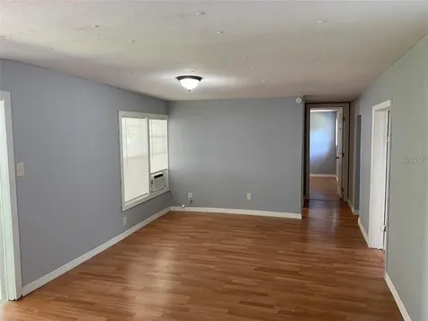 5068 Santos Road Kissimmee FL 34746