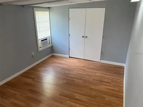 5068 Santos Road Kissimmee FL 34746
