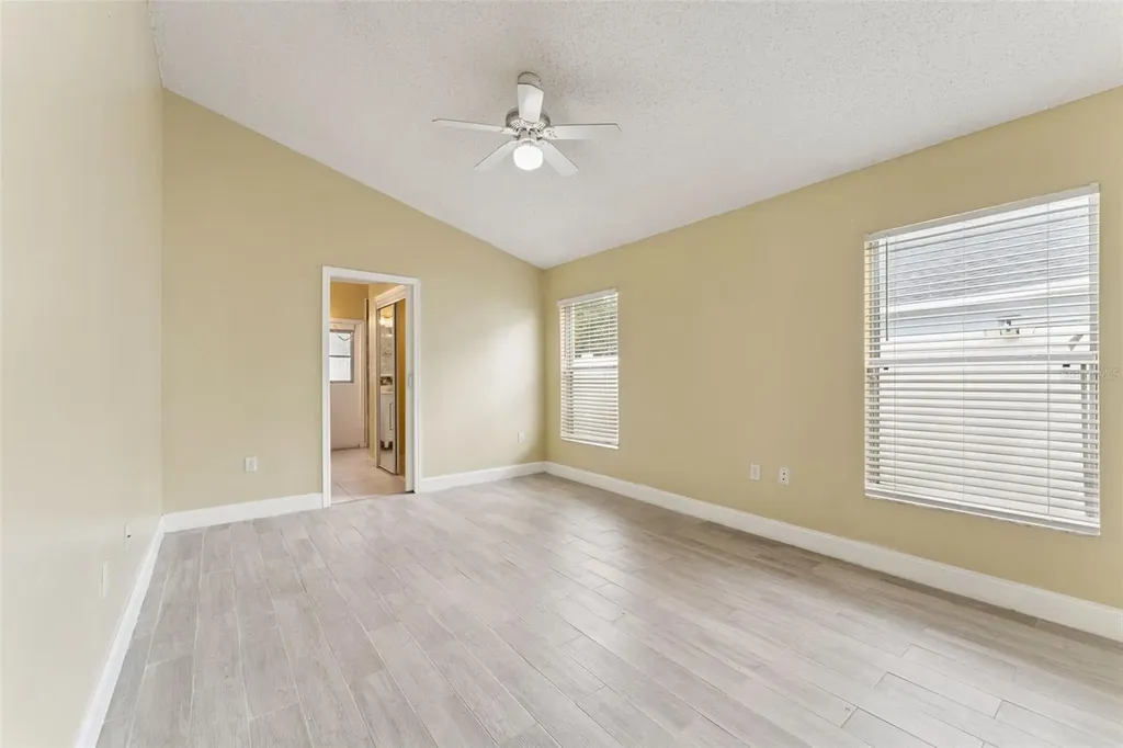 439 Majesty Drive Davenport FL 33837