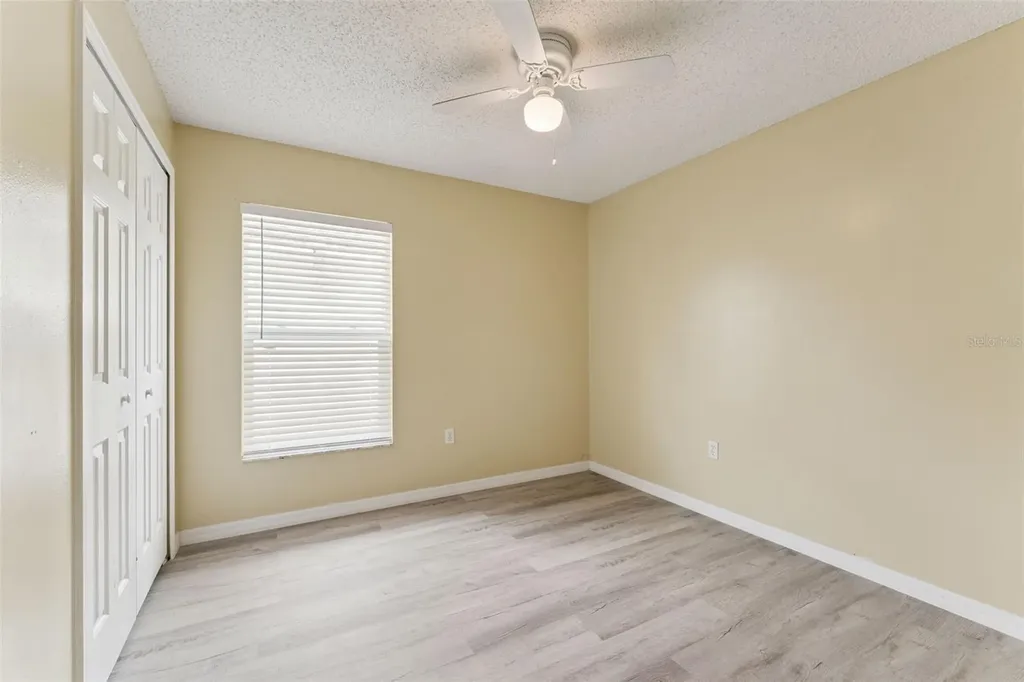 439 Majesty Drive Davenport FL 33837