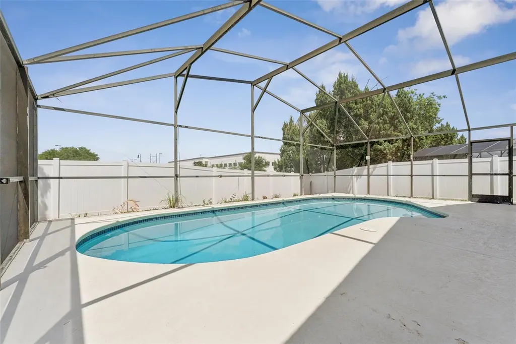 439 Majesty Drive Davenport FL 33837