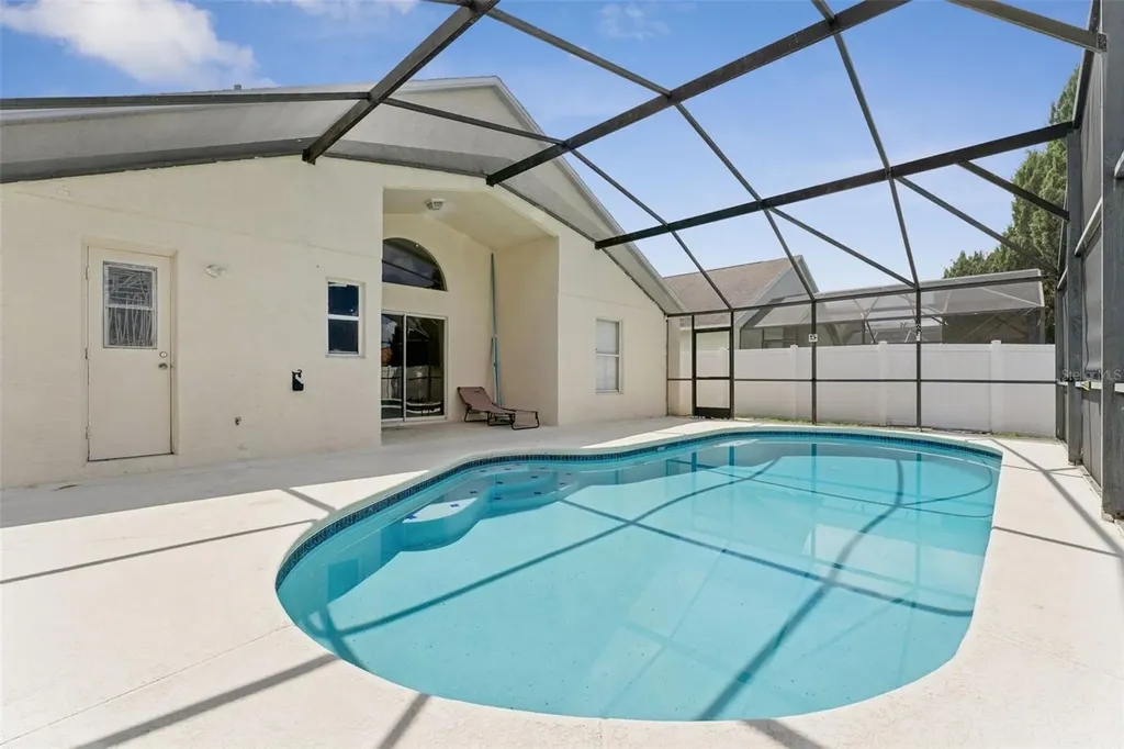 439 Majesty Drive Davenport FL 33837