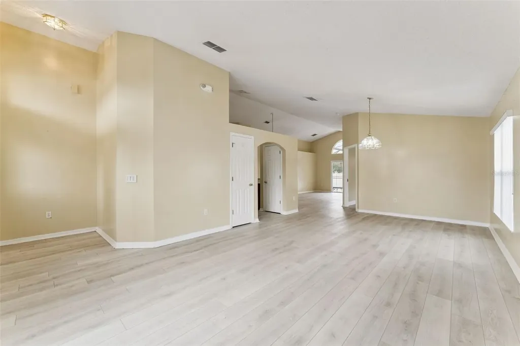 439 Majesty Drive Davenport FL 33837
