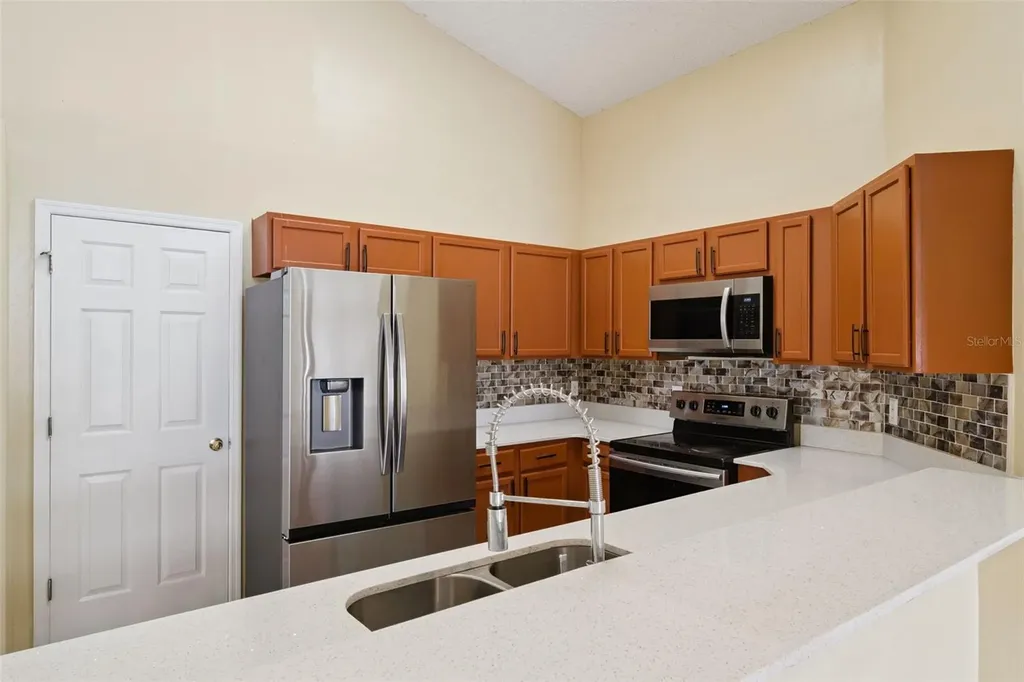 439 Majesty Drive Davenport FL 33837