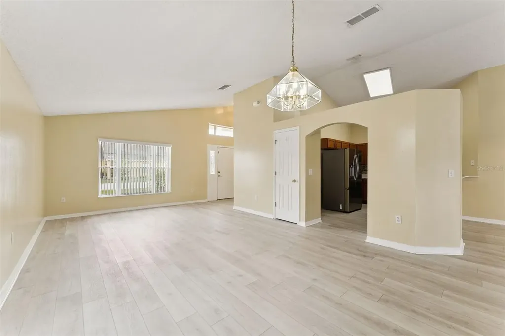 439 Majesty Drive Davenport FL 33837