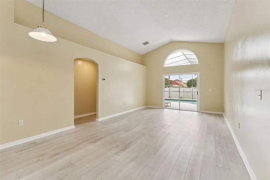 439 Majesty Drive Davenport FL 33837