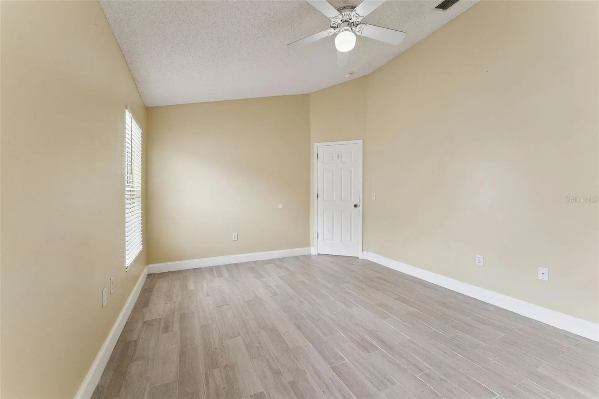 439 Majesty Drive Davenport FL 33837