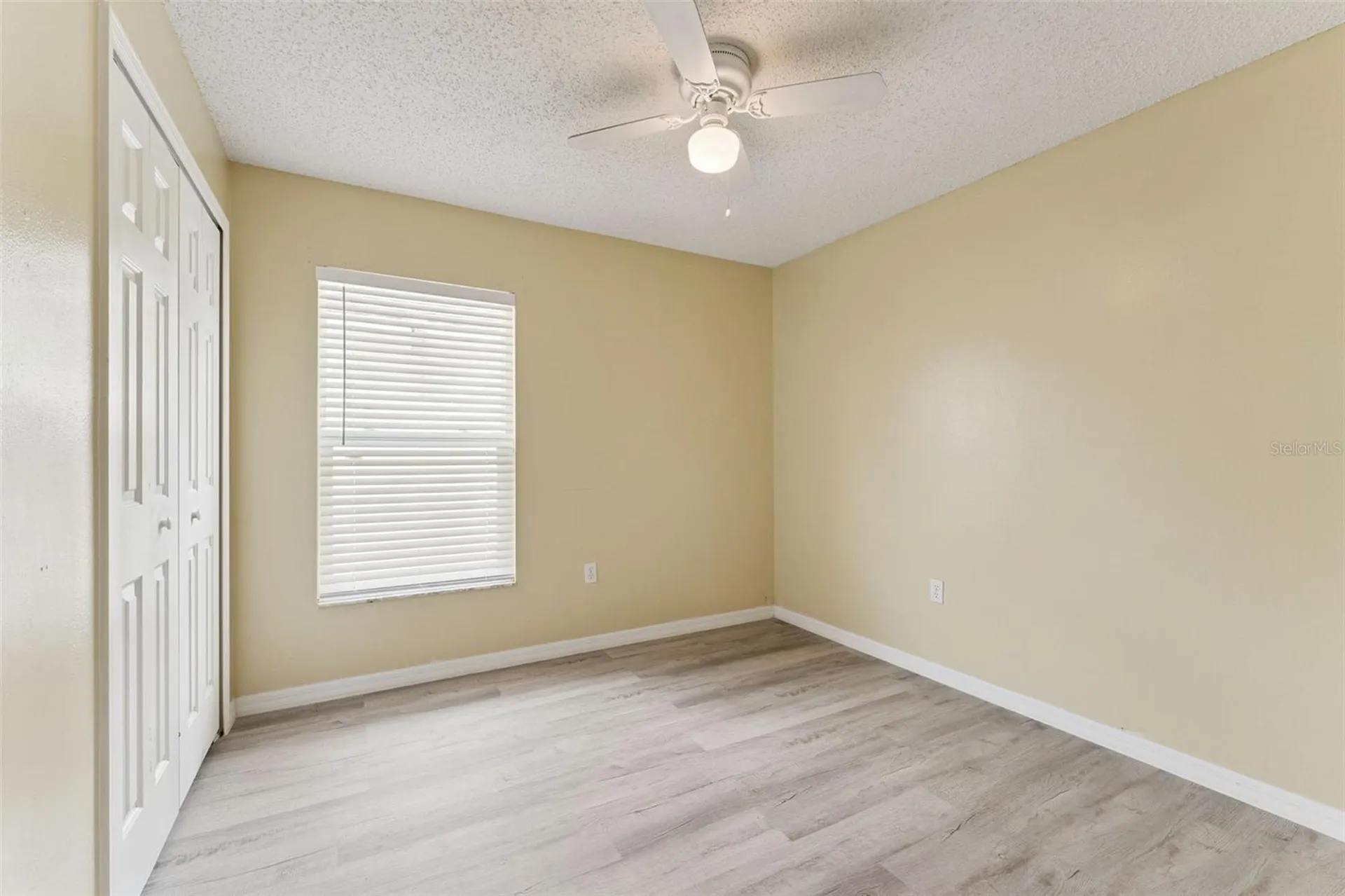 439 Majesty Drive Davenport FL 33837