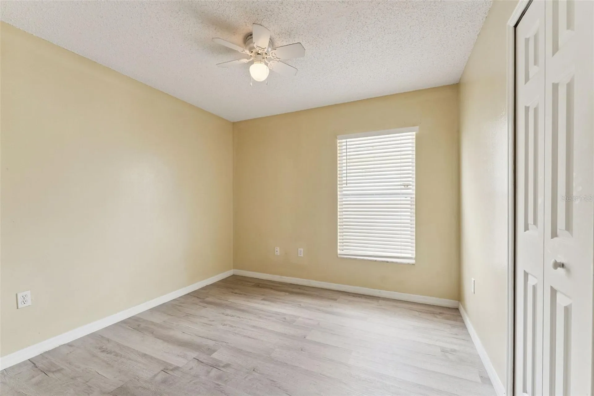 439 Majesty Drive Davenport FL 33837