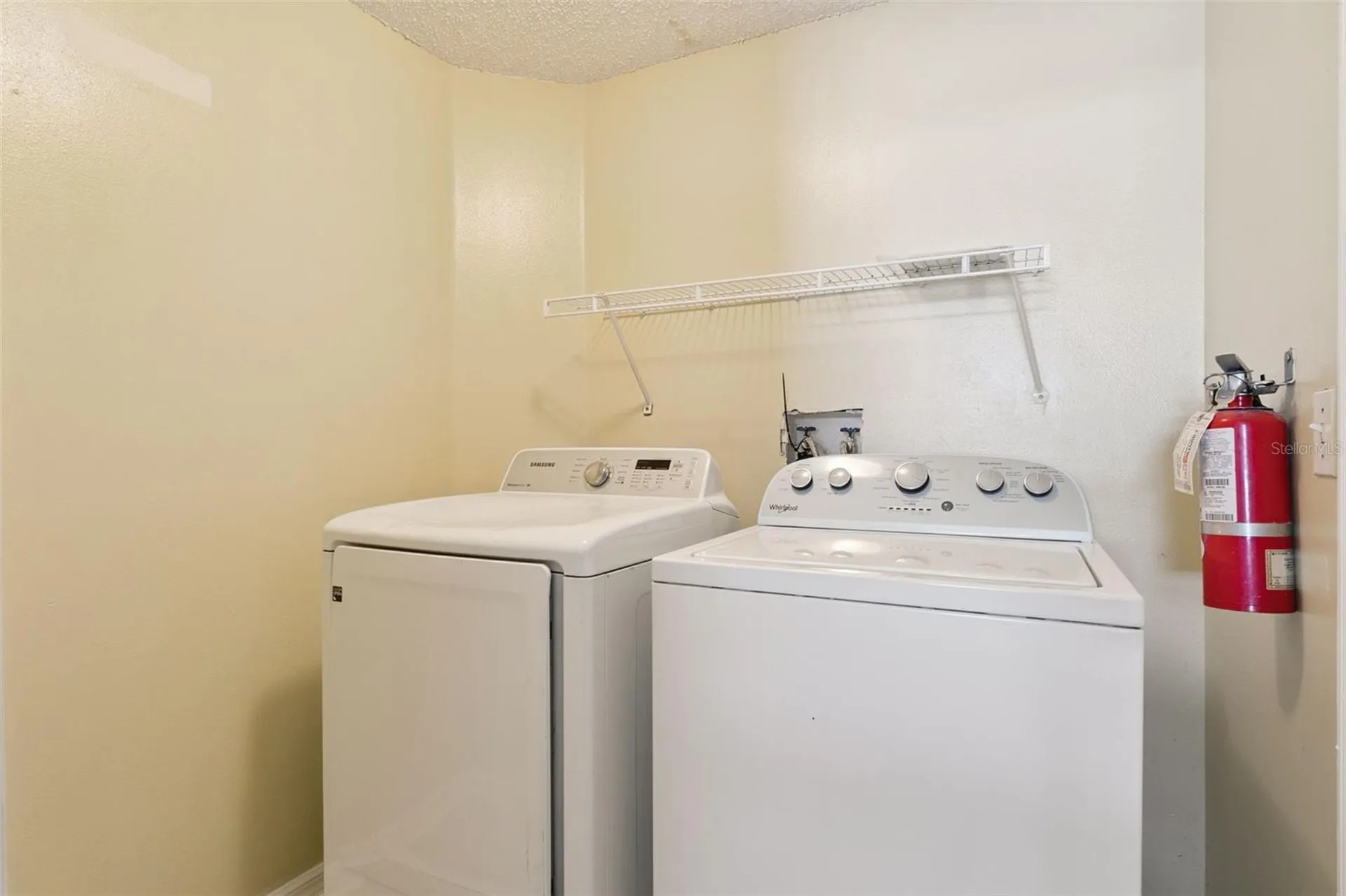 439 Majesty Drive Davenport FL 33837