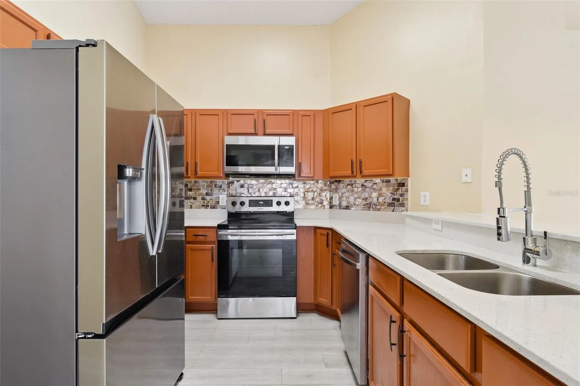 439 Majesty Drive Davenport FL 33837
