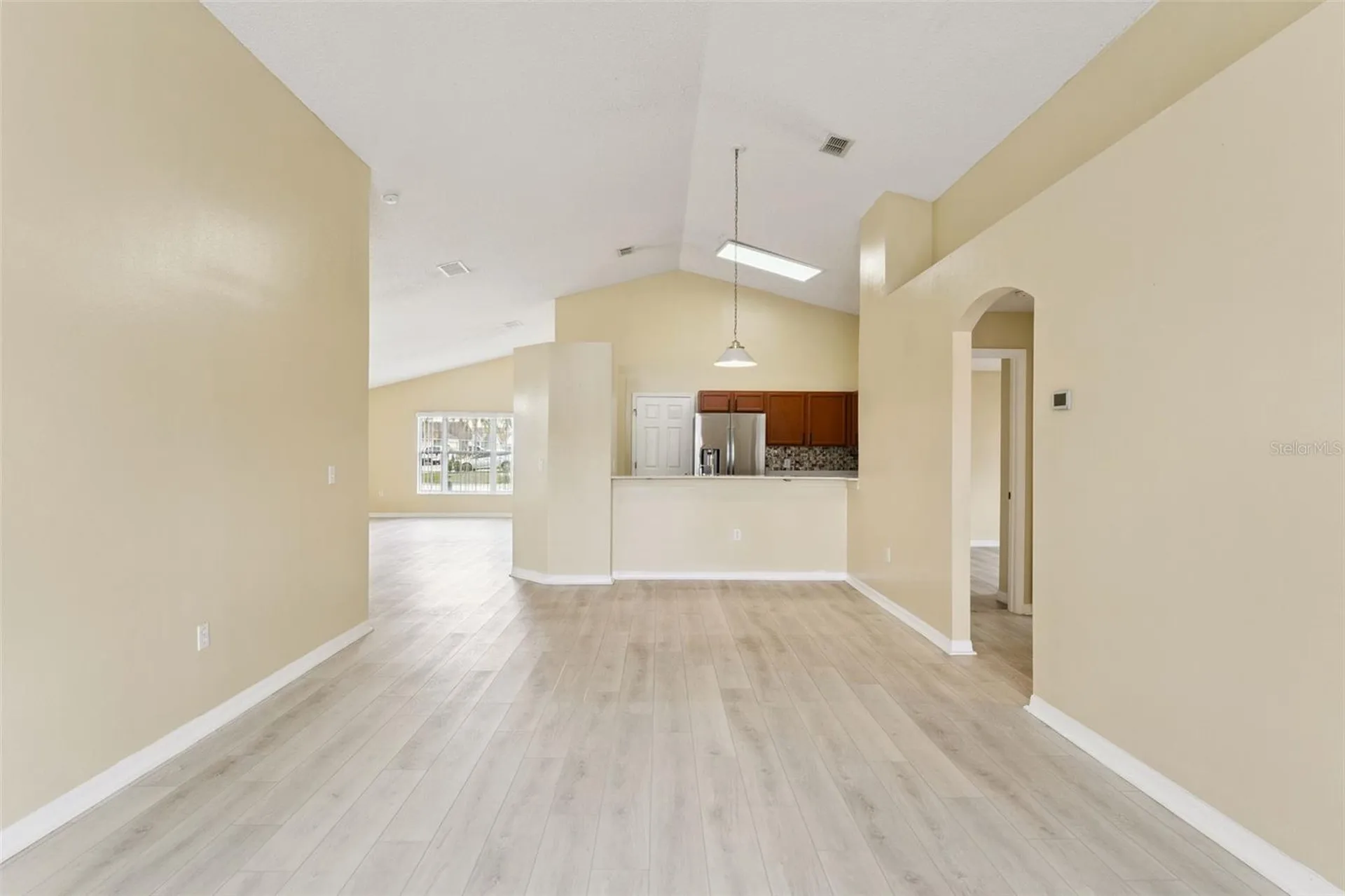 439 Majesty Drive Davenport FL 33837