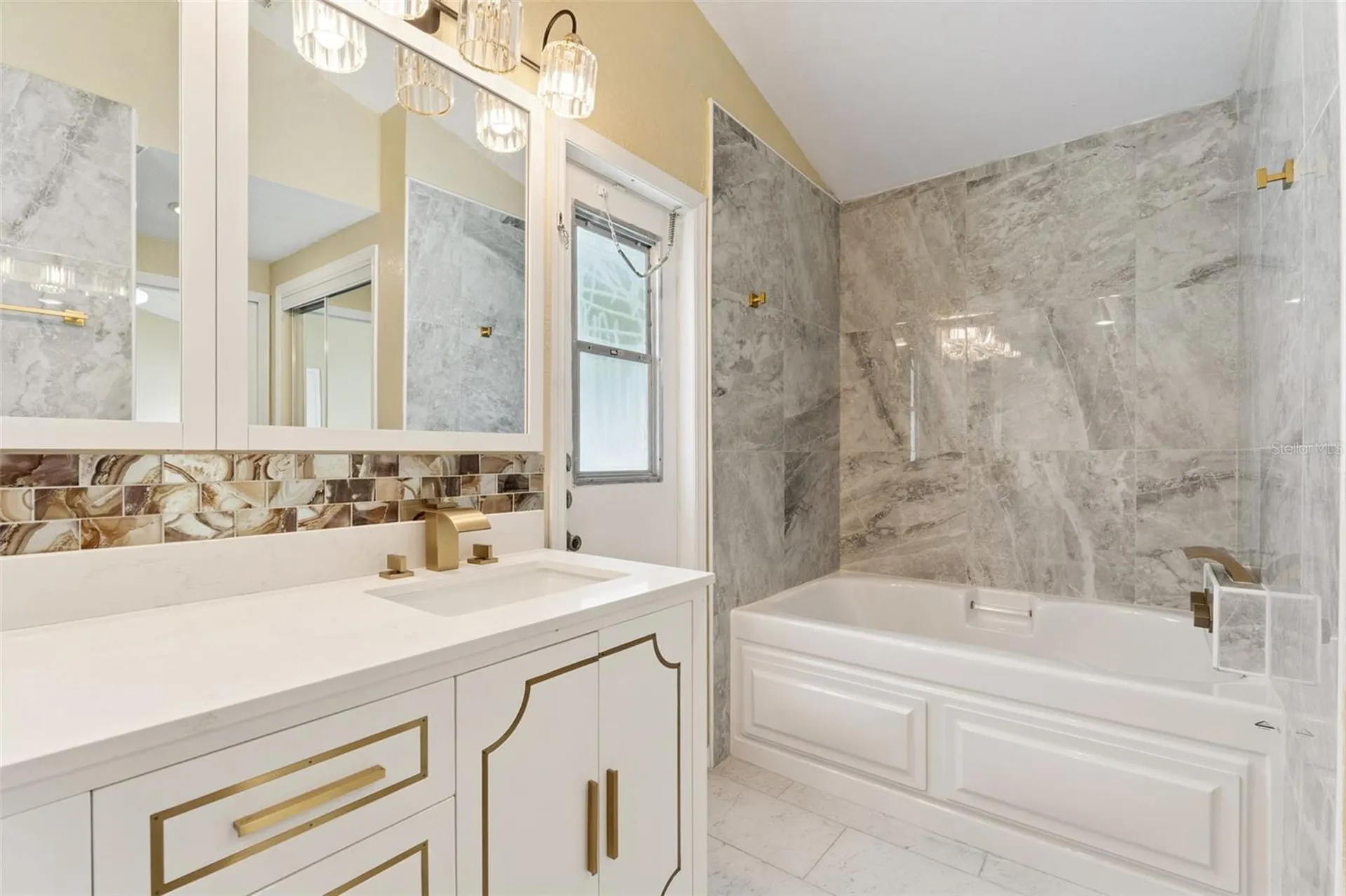 439 Majesty Drive Davenport FL 33837