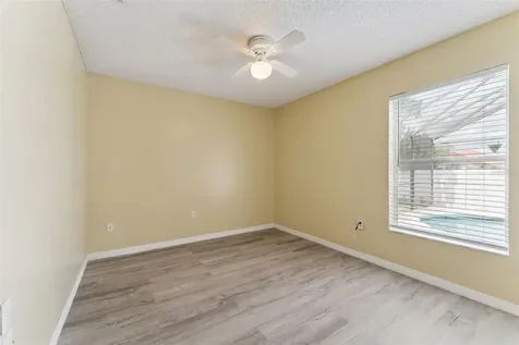 439 Majesty Drive Davenport FL 33837