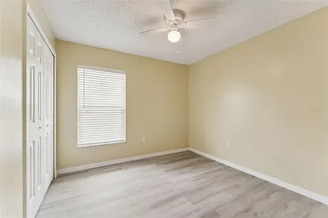 439 Majesty Drive Davenport FL 33837