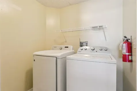 439 Majesty Drive Davenport FL 33837