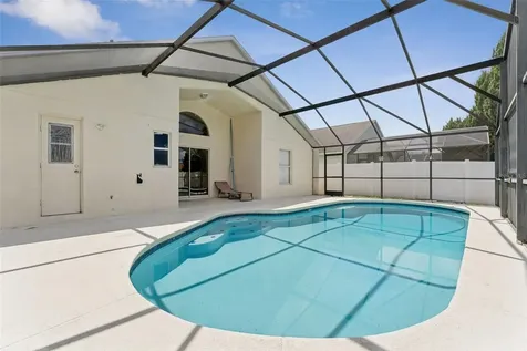 439 Majesty Drive Davenport FL 33837