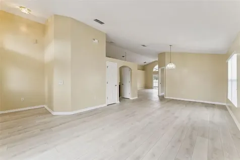 439 Majesty Drive Davenport FL 33837