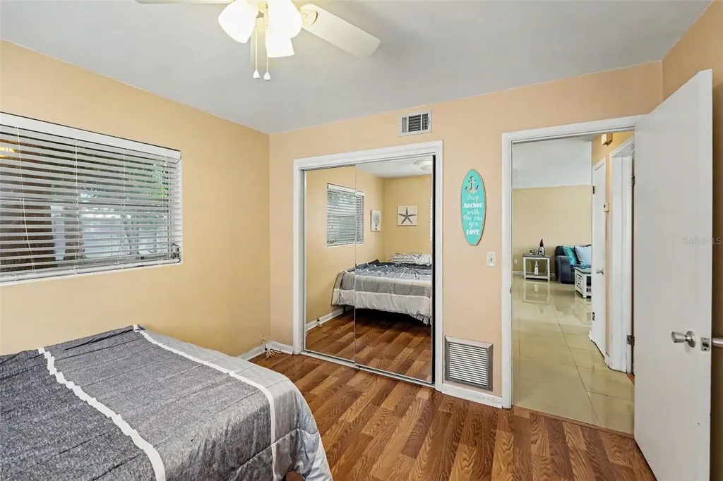 106 S Maywood Avenue Clearwater FL 33765