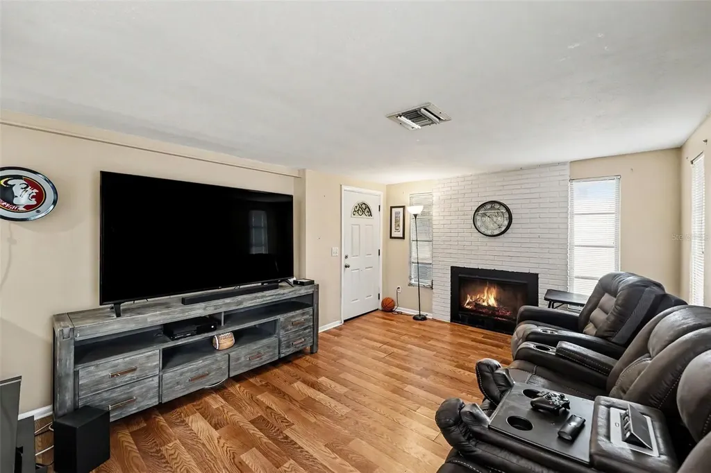 106 S Maywood Avenue Clearwater FL 33765