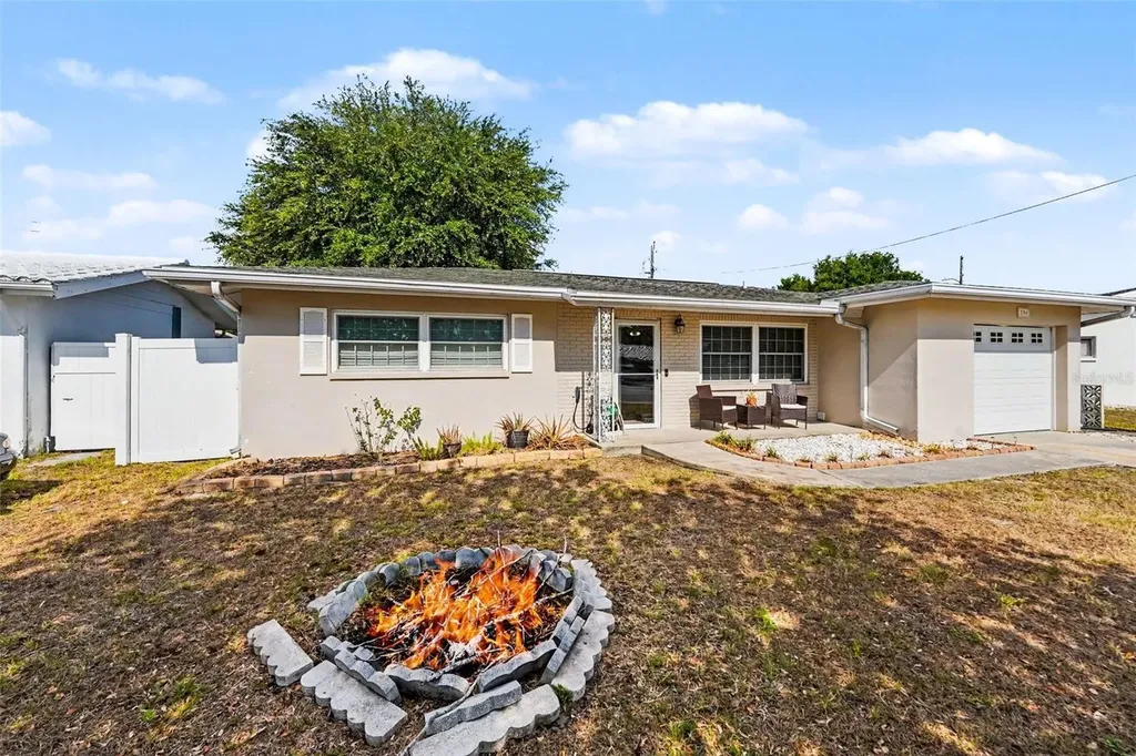 106 S Maywood Avenue Clearwater FL 33765