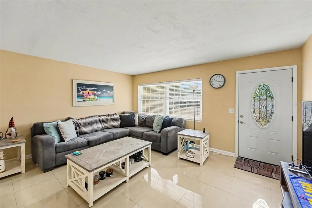 106 S Maywood Avenue Clearwater FL 33765