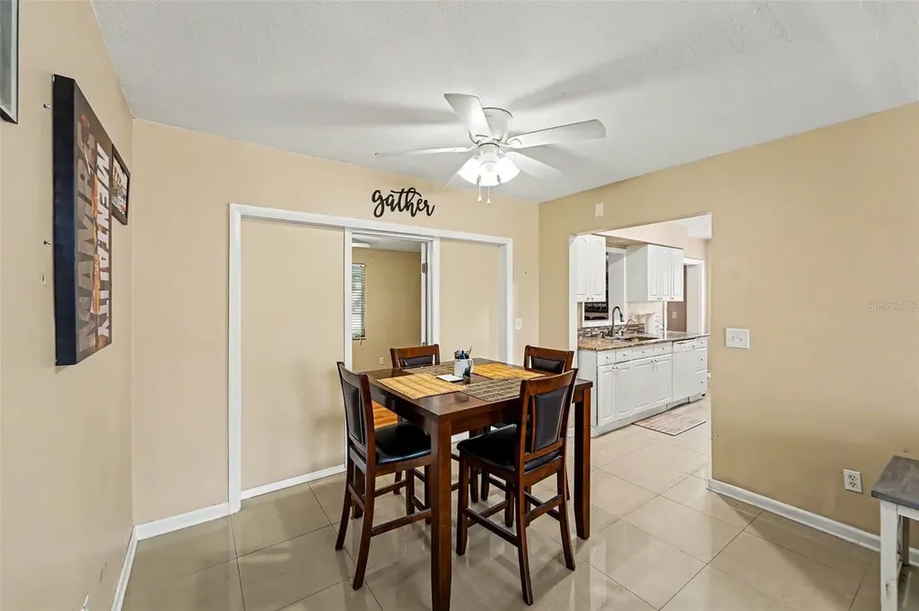 106 S Maywood Avenue Clearwater FL 33765