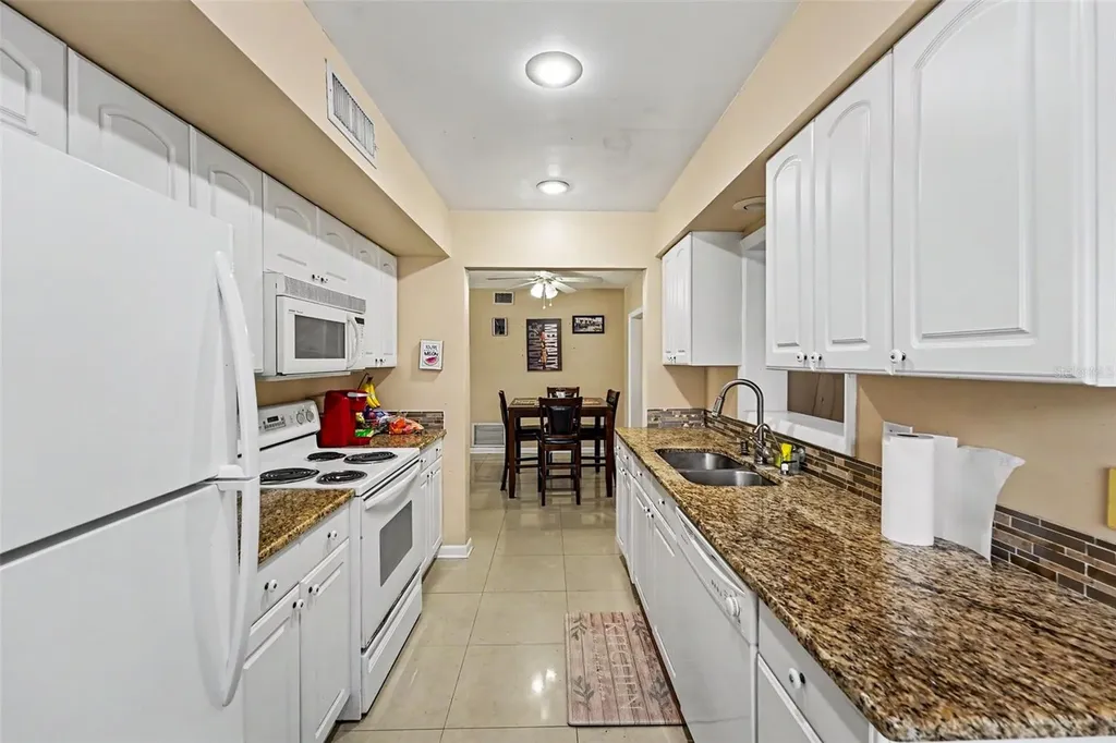 106 S Maywood Avenue Clearwater FL 33765