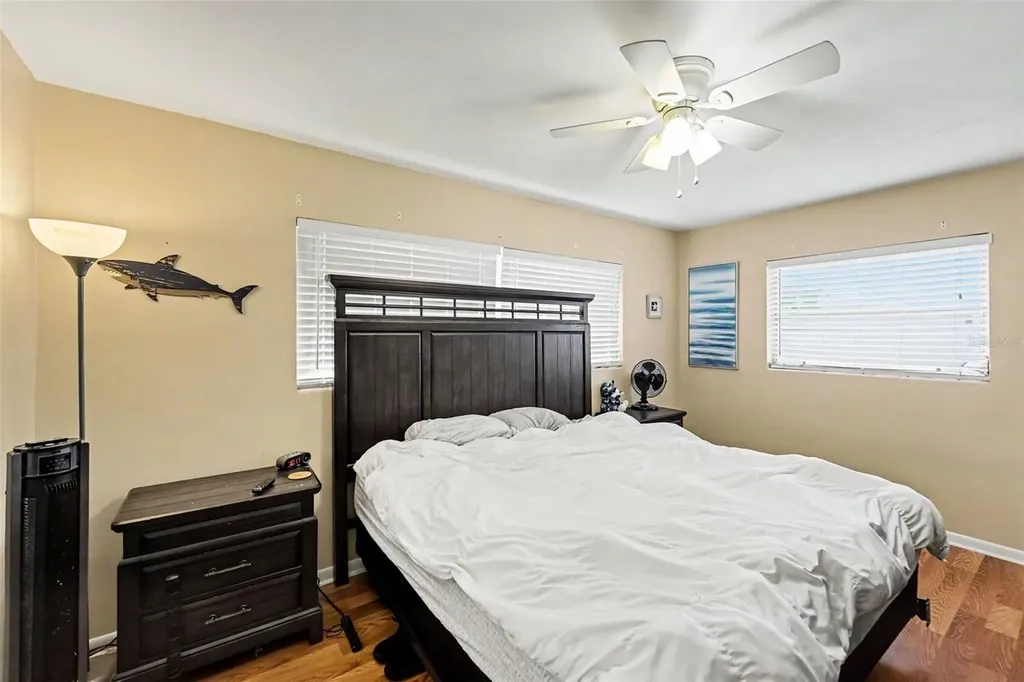 106 S Maywood Avenue Clearwater FL 33765