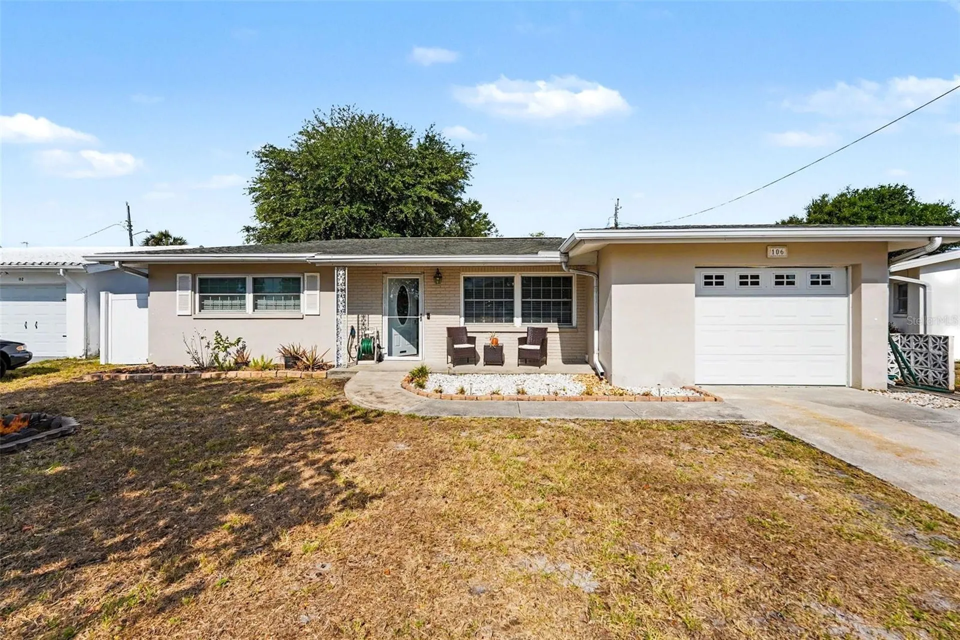 106 S Maywood Avenue Clearwater FL 33765