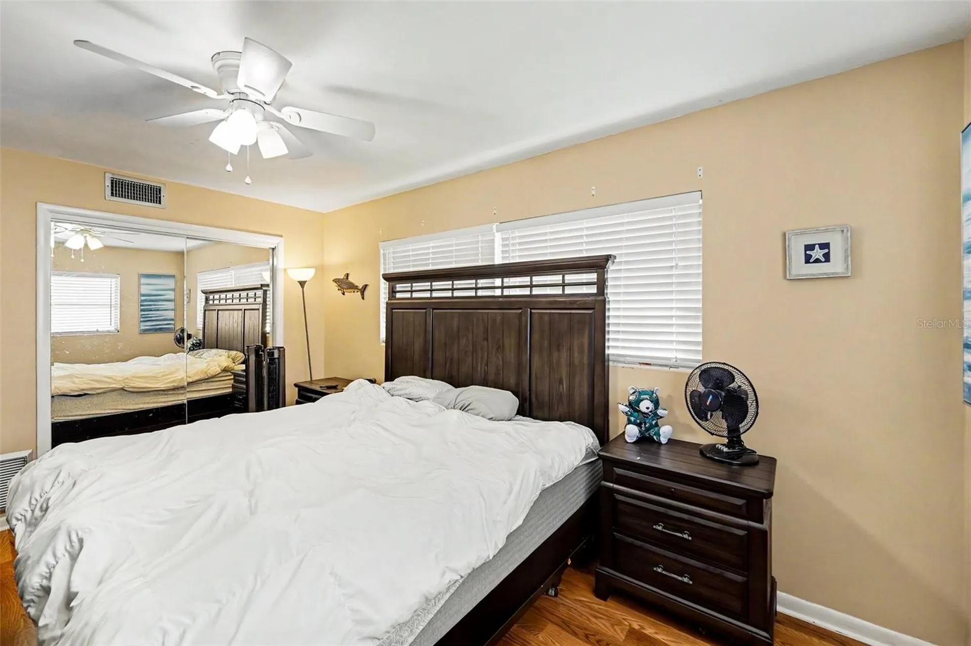 106 S Maywood Avenue Clearwater FL 33765