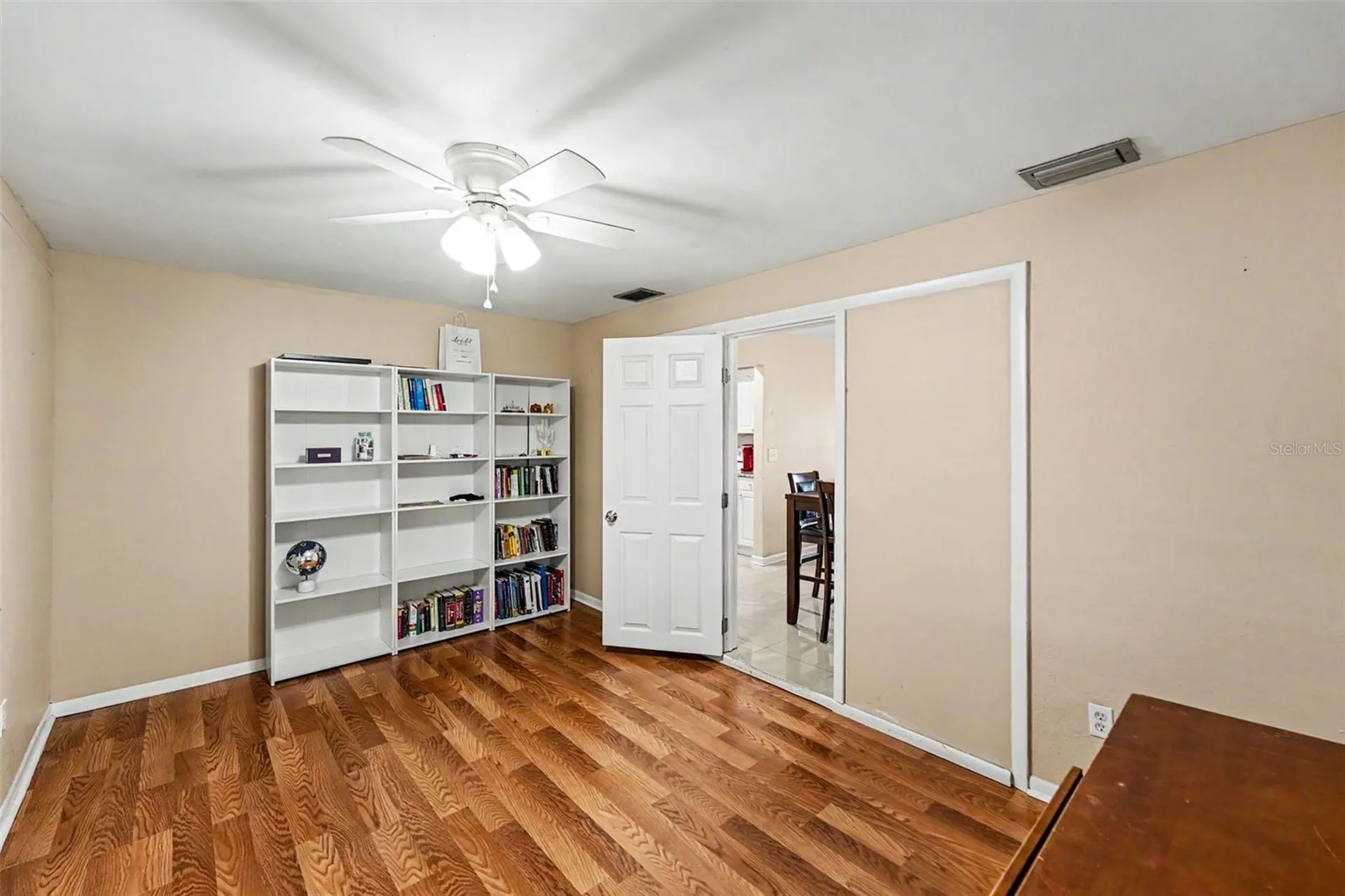 106 S Maywood Avenue Clearwater FL 33765