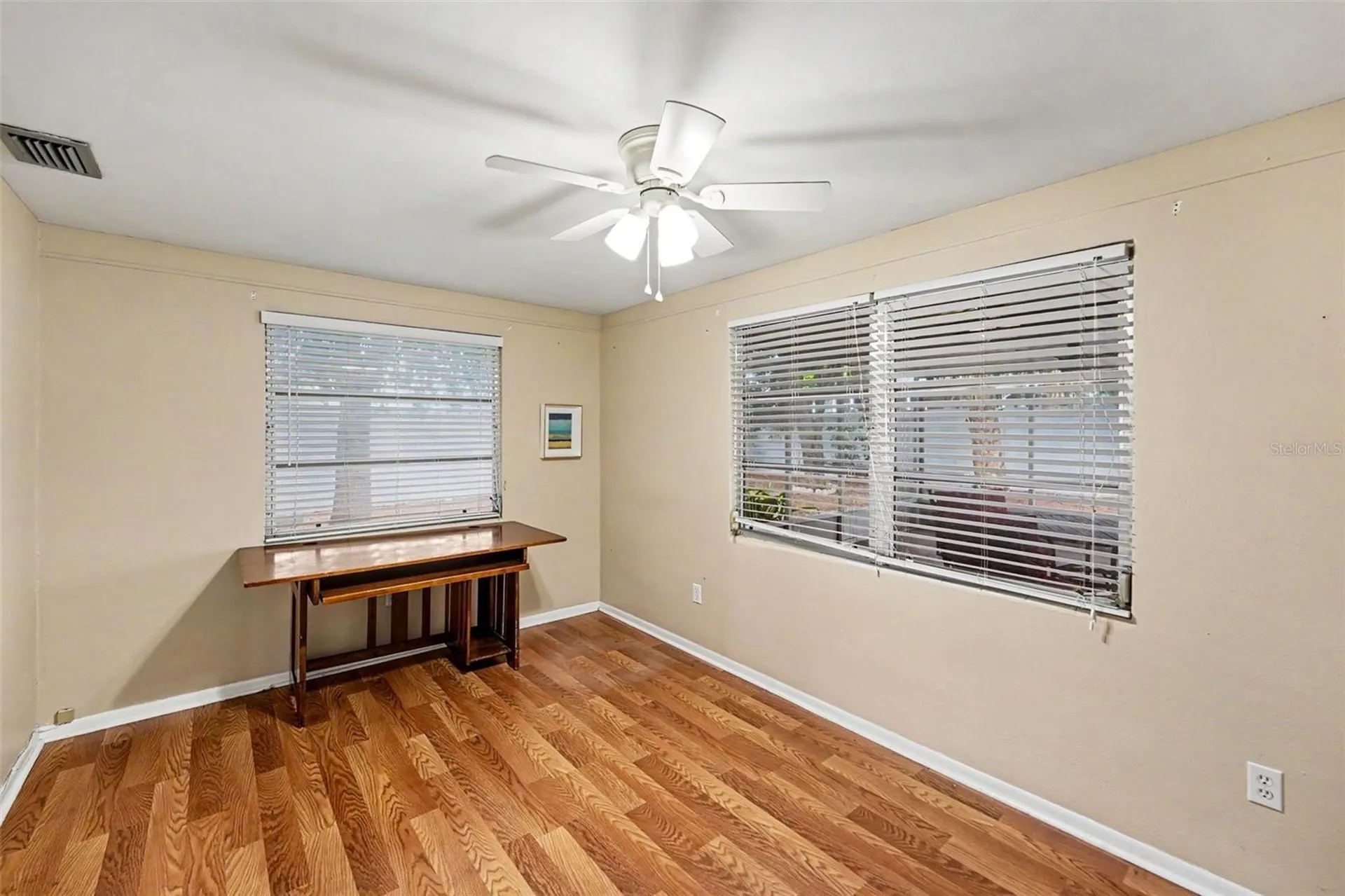 106 S Maywood Avenue Clearwater FL 33765