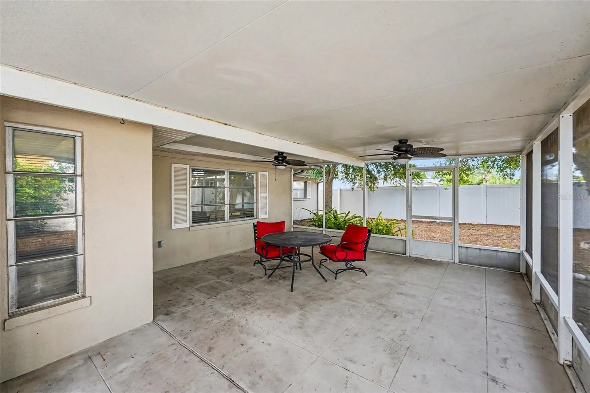 106 S Maywood Avenue Clearwater FL 33765