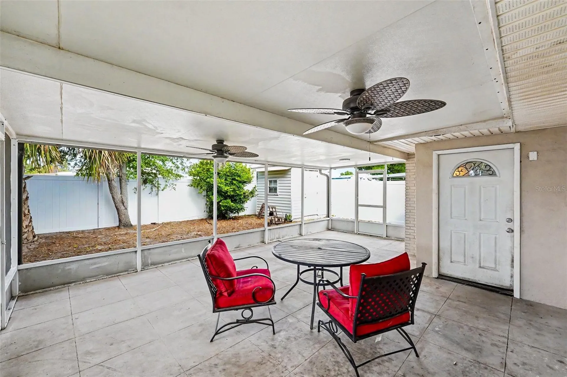 106 S Maywood Avenue Clearwater FL 33765