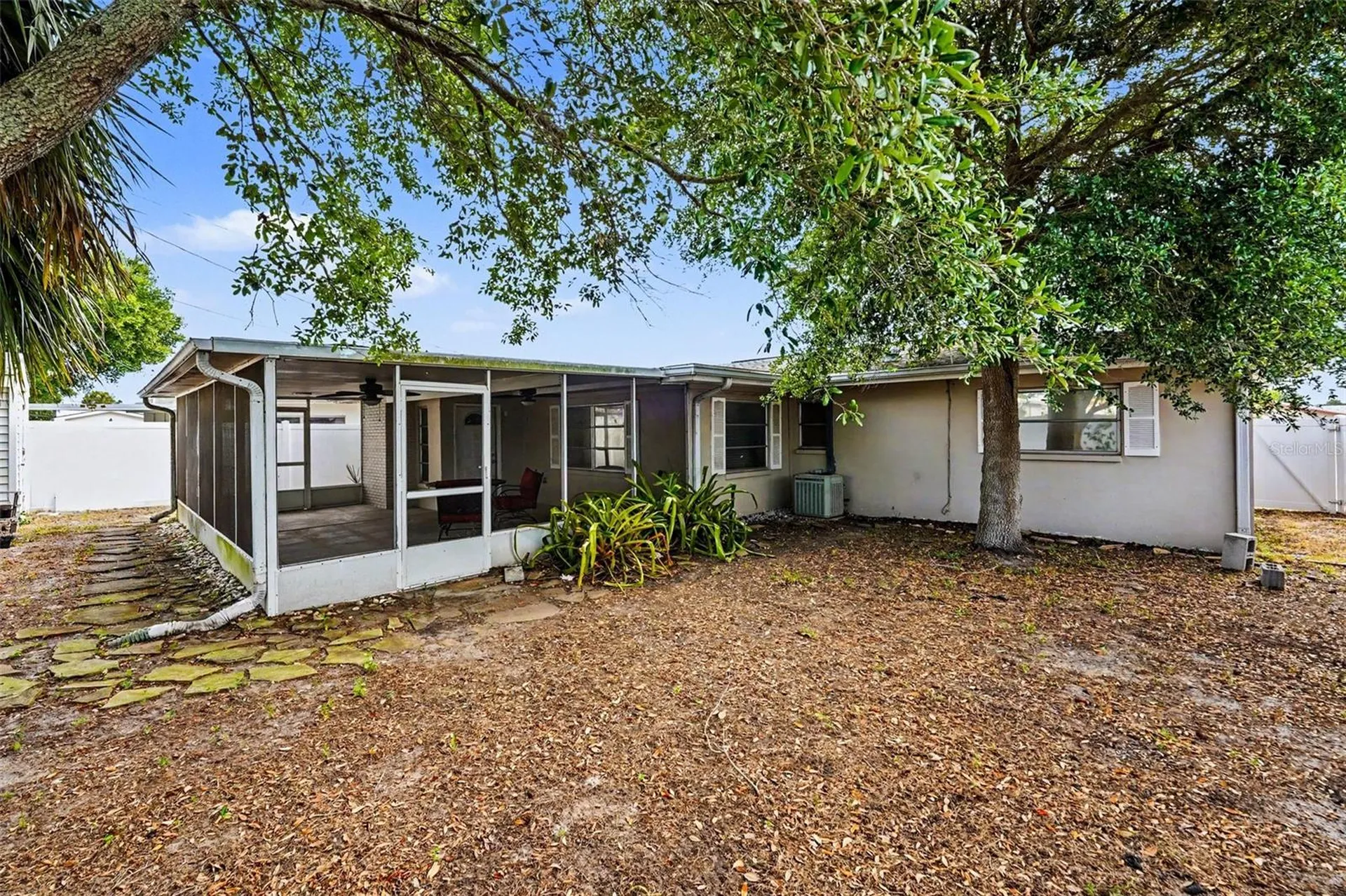 106 S Maywood Avenue Clearwater FL 33765