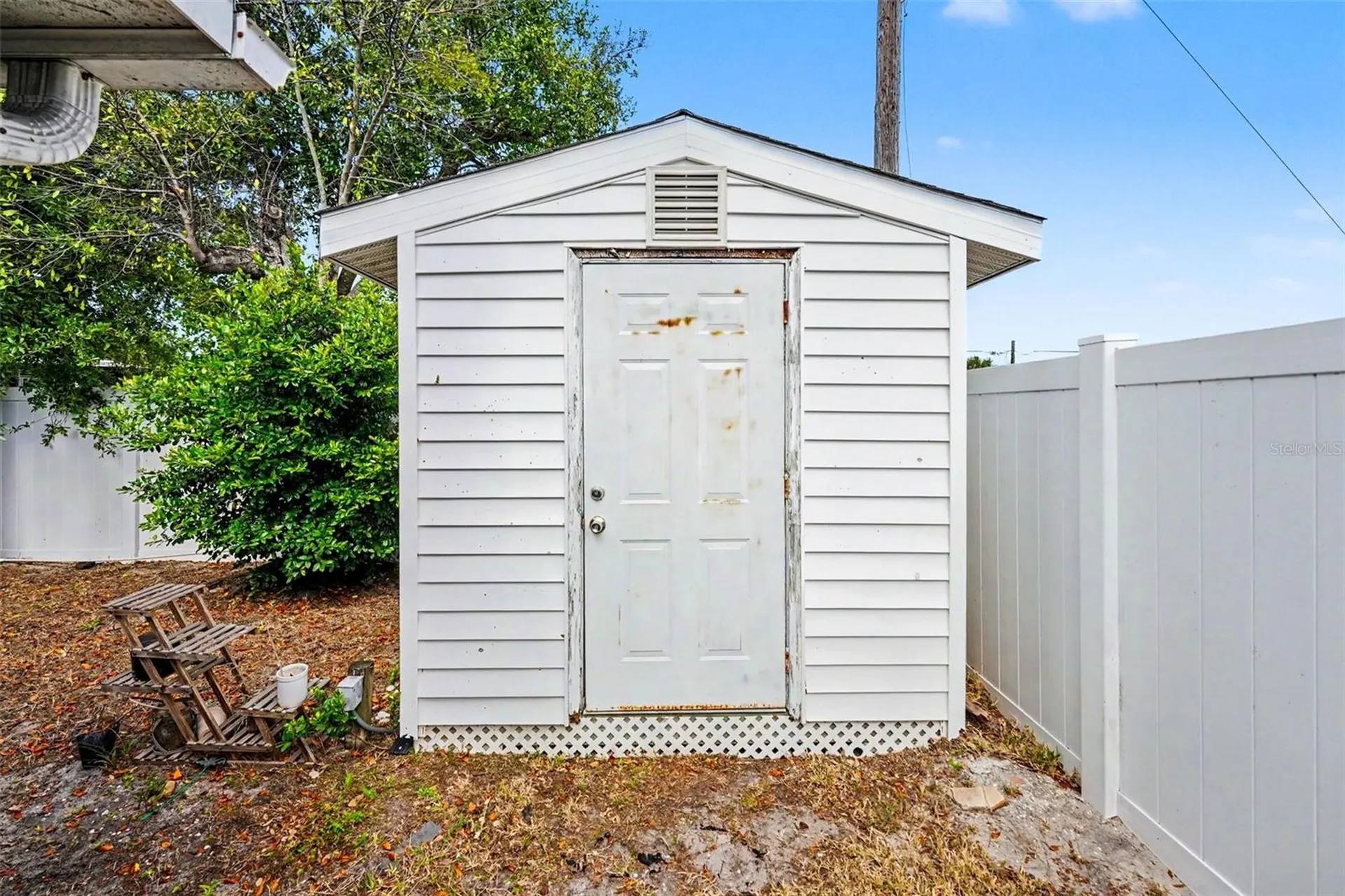 106 S Maywood Avenue Clearwater FL 33765